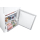 Samsung LODÓWKA SAMSUNG BRB26715CWW - 1462940 - zdjęcie 4